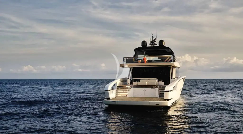 DELLAGRAZIA - Image 3