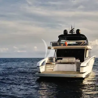 DELLAGRAZIA - Image 3