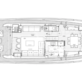 DELLAGRAZIA - Image 7