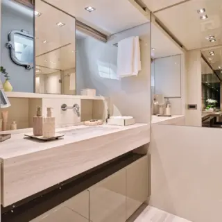 DELLAGRAZIA - Image 14