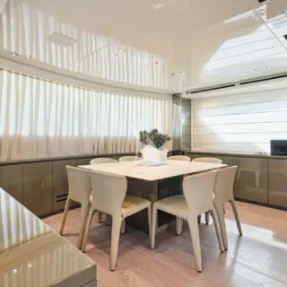 DELLAGRAZIA - Image 6