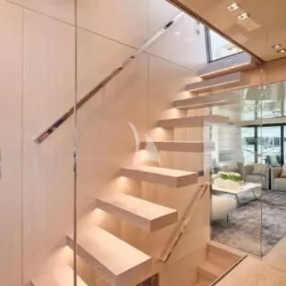 DELLAGRAZIA - Image 8