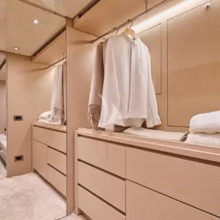 DELLAGRAZIA - Image 12