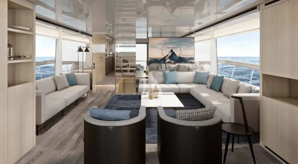 DELLAGRAZIA - Image 2