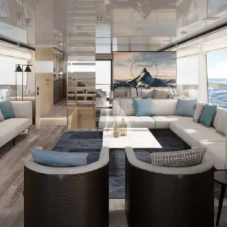 DELLAGRAZIA - Image 2