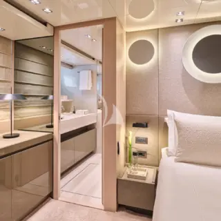 DELLAGRAZIA - Image 13