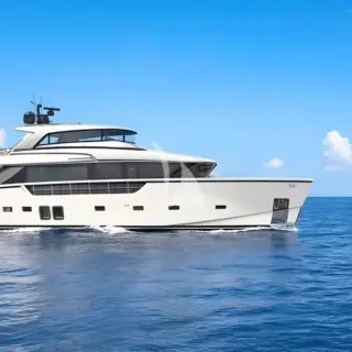 DELLAGRAZIA - Image 1