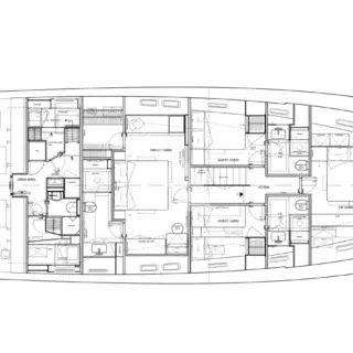 DELLAGRAZIA - Image 8