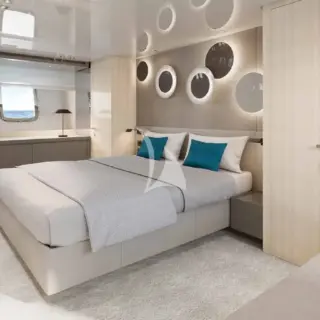 DELLAGRAZIA - Image 5