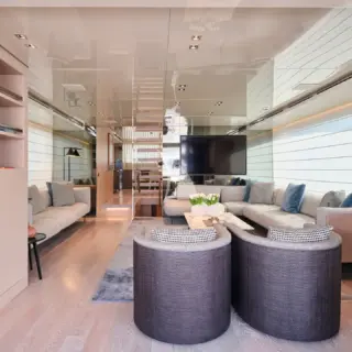 DELLAGRAZIA - Image 17