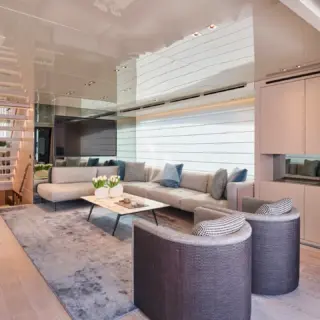 DELLAGRAZIA - Image 18