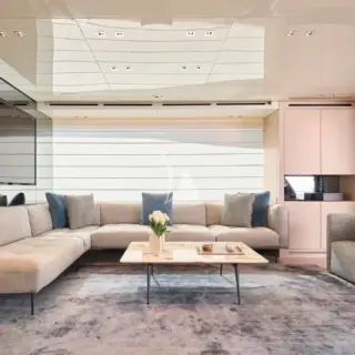 DELLAGRAZIA - Image 20