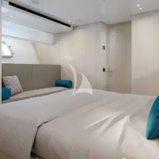 DELLAGRAZIA - Image 12