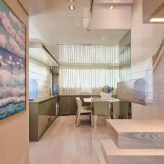 DELLAGRAZIA - Image 21