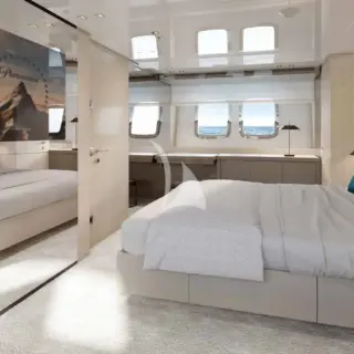 DELLAGRAZIA - Image 13