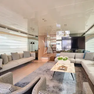 DELLAGRAZIA - Image 19