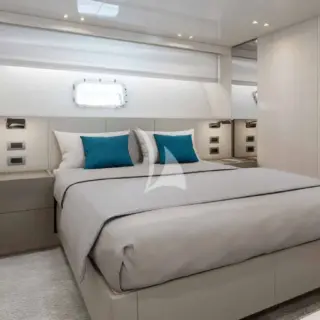 DELLAGRAZIA - Image 15