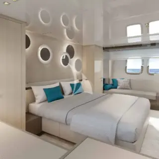 DELLAGRAZIA - Image 14