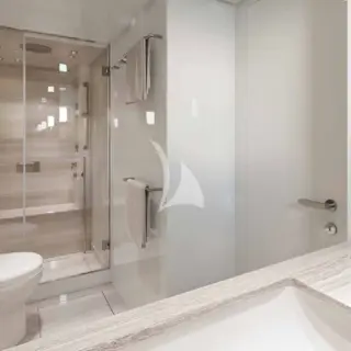 DELLAGRAZIA - Image 16