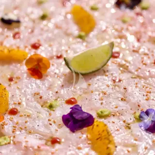 DELLAGRAZIA - Image 23