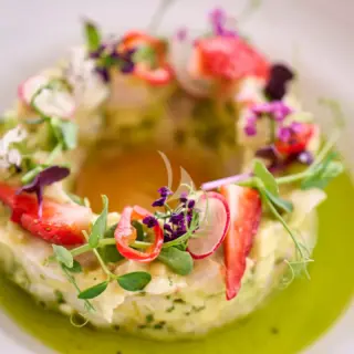 DELLAGRAZIA - Image 22