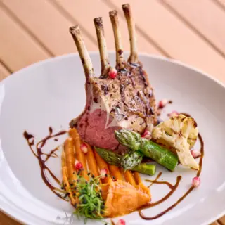 DELLAGRAZIA - Image 24