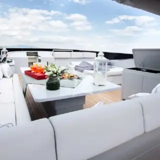 CAMILLA A - Image 15