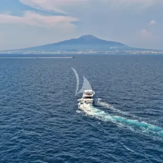 CAMILLA A - Image 19