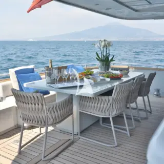 CAMILLA A - Image 17