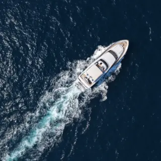 CAMILLA A - Image 16