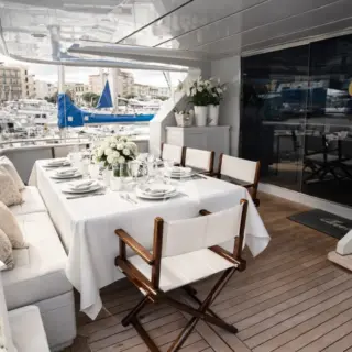 CAMILLA A - Image 16