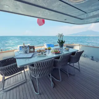 CAMILLA A - Image 12