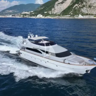 CAMILLA A - Image 1