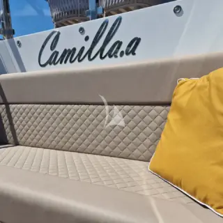 CAMILLA A - Image 11