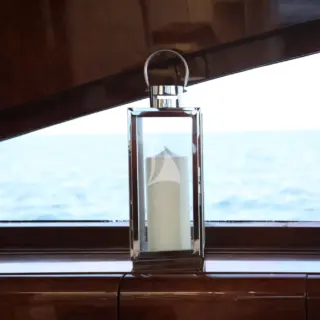 CAMILLA A - Image 13