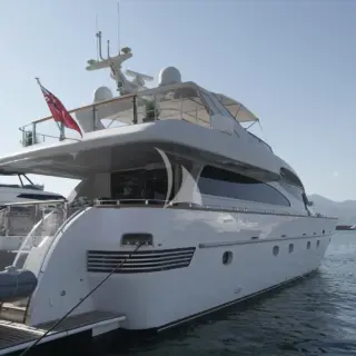 CAMILLA A - Image 7