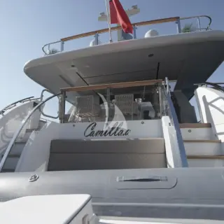 CAMILLA A - Image 8