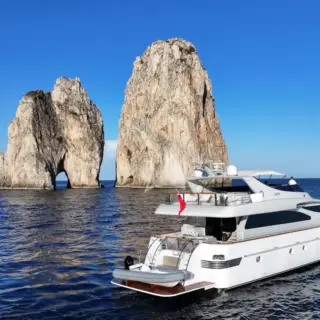 CAMILLA A - Image 6