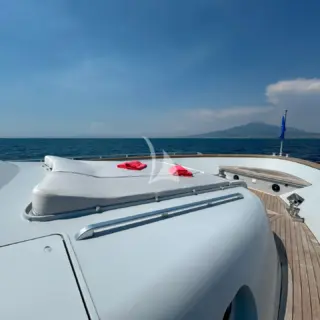 CAMILLA A - Image 11