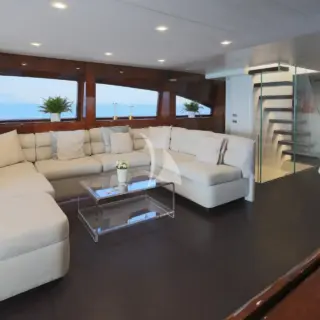 CAMILLA A - Image 14