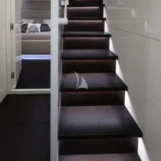 CAMILLA A - Image 24