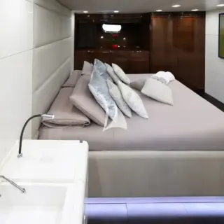 CAMILLA A - Image 23