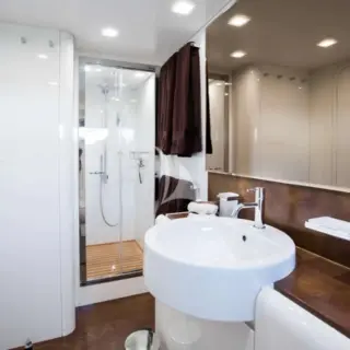 CAMILLA A - Image 20