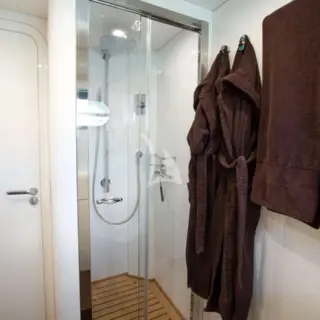 CAMILLA A - Image 22