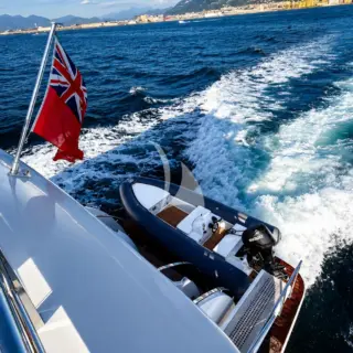 CAMILLA A - Image 24