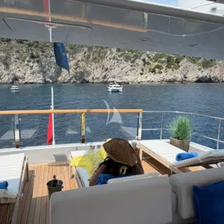 CAMILLA A - Image 22