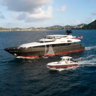 TEMPTATION - Image 2