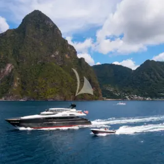 TEMPTATION - Image 11