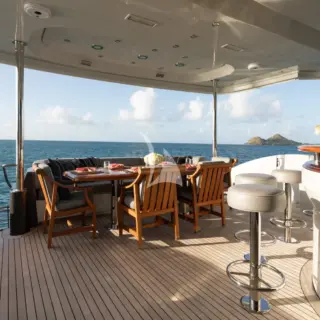 TEMPTATION - Image 14