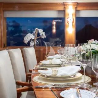 TEMPTATION - Image 23